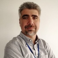Eran Erdem