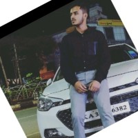 Sanjay Patil