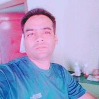 Balkar Singh