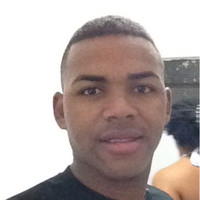 Jonathan Evaristo