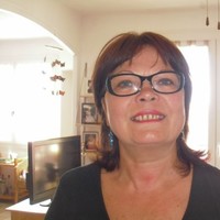 Rosine Dubois
