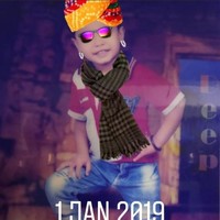 Dinesh Chavda