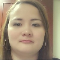 Cherrielyn Villanueva