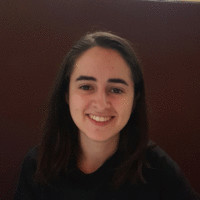 Stephanie Raphael