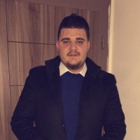 Wisam Saeed