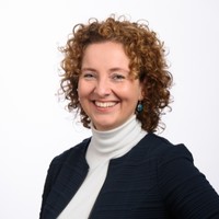 Judy Willems