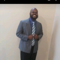 Joshua Layne