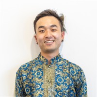 Maiwei Ge