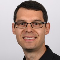Simon Moser