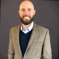 Michael Vanhooser, Ms, Csp