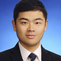 胡新彦