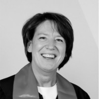 Katrien De Ketelaere