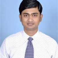 Sabyasachi Samanta