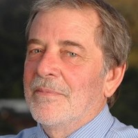 Guillermo Saavedra Bascuñán