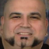 SHAWN CARDINAL