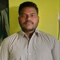 Sureendhar Kumar