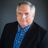 Robert Linville
