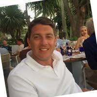 Paul Stedman