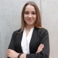 Karolina Lorenc