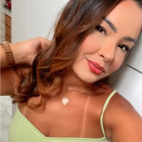 Leticia Murilo Santos