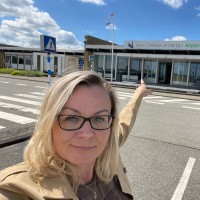 Lisa Rosenlyst Hansen