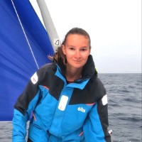 Morgane Robin