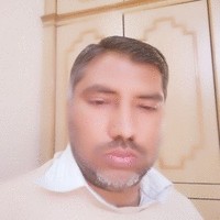 Narender Dahiya