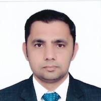 MUHAMMAD USMAN
