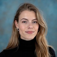 Alina Liebholz
