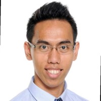 Setiyono Setiyono