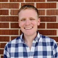 Collin Crowson