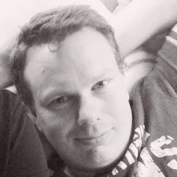 Richard Russmark