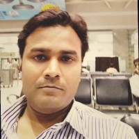 Amit Verma