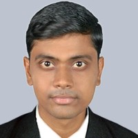 Pankaj Prajapati