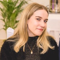 Anna Będkowska