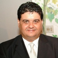 Marcelo Carvalho