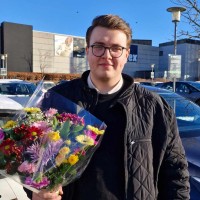 Jens Lindholt Petersen
