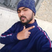 Akshay Bhosale 🧑‍💻