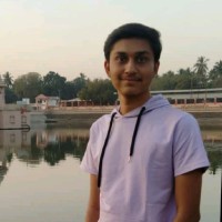 Kavit Shah
