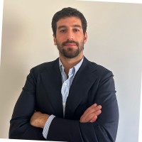 Giuseppe Moffa