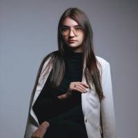 Helena Pinheiro Costa Bacilla