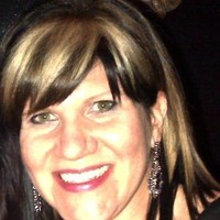 Genny Beckerton