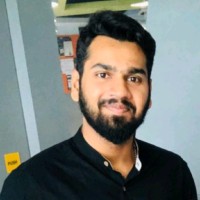 Imran S A