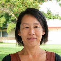 Ji Young Hong