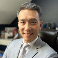 Vincent Ng