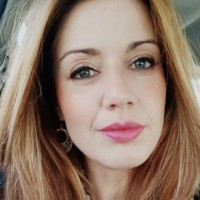 Ana Belén López Arribas