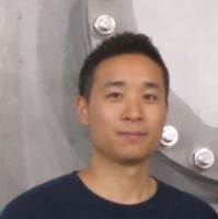 Michael Lam