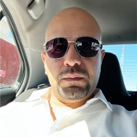Abdelhaleem Hassan