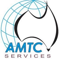 Sunil Zoysa-Melbourn