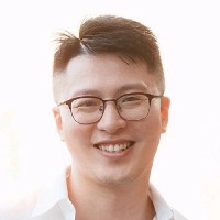 Alex (Xin) Wang